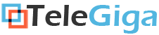 TeleGiga