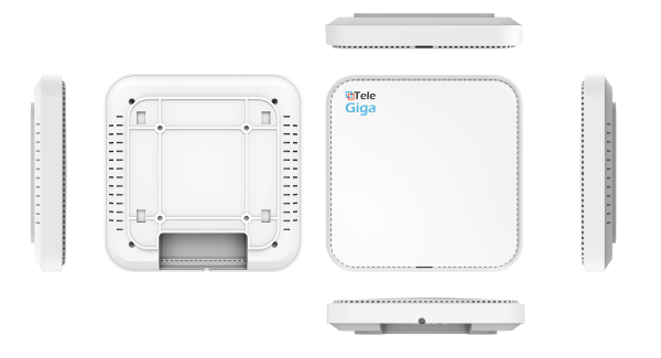 TG3000mbps-1-1.png