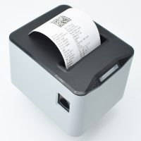 Thermal-printer-1