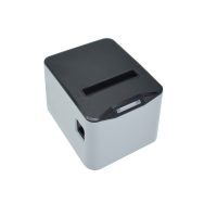 Thermal-printer-5