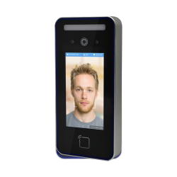 WhatsApp_Image_2025-06-02_at_7.36.24_PM-removebg-preview WhatsApp_Image_2025-06-02_at_7.36.24_PM-removebg-preview